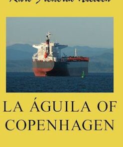 La Ãguila of Copenhagen